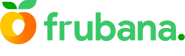 Frubana logo
